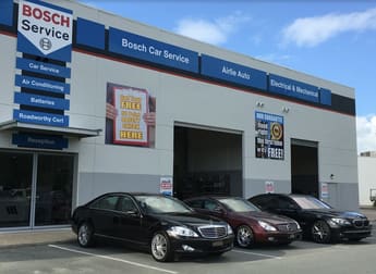 Automotive & Marine  business for sale in Airlie Beach - Image 3