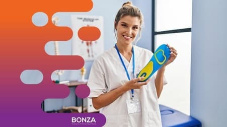 Medical Practice  business for sale in Brighton - Image 1