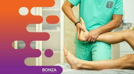 Medical Practice  business for sale in Brighton - Image 2