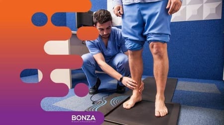 Medical Practice  business for sale in Brighton - Image 3
