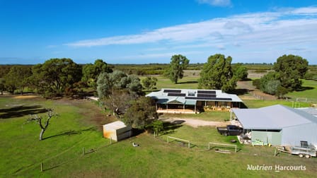 1046 Gingin Brook Road Muckenburra WA 6503 - Image 1