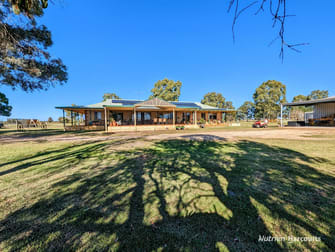 1046 Gingin Brook Road Muckenburra WA 6503 - Image 2