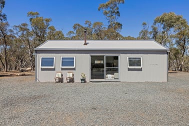 2100 Shannons Flat Road Cooma NSW 2630 - Image 3