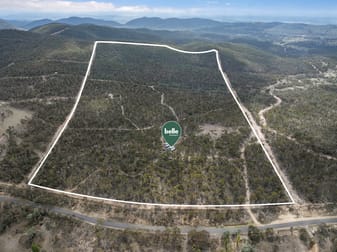 2100 Shannons Flat Road Cooma NSW 2630 - Image 1