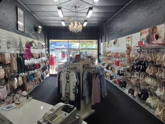 125 Hare Street Echuca VIC 3564 - Image 2