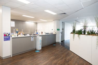 Medical  business for sale in Sydney Olympic Park - Image 1