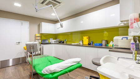 Medical  business for sale in Sydney Olympic Park - Image 2