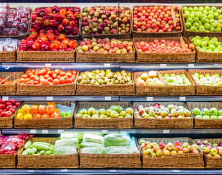 Shop & Retail  business for sale in Brisbane City - Image 1