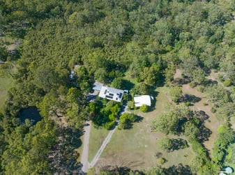 281 Lennoxton Rd Vacy NSW 2421 - Image 2