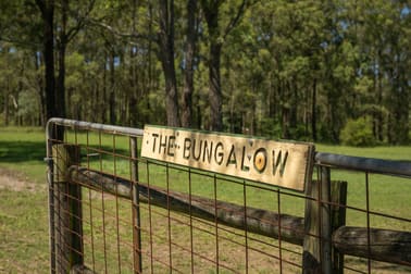 281 Lennoxton Rd Vacy NSW 2421 - Image 3