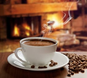 Cafe & Coffee Shop  business for sale in Sandringham - Image 2
