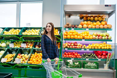 Supermarket  business for sale in South East Queensland Greater Region QLD - Image 1