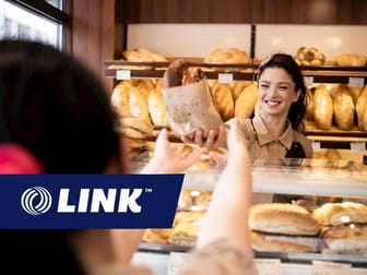 Bakery  business for sale in Kerang - Image 1