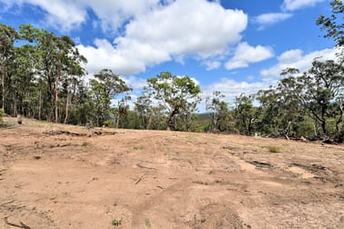 Milsons Arm Road Wollombi NSW 2325 - Image 2