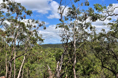Milsons Arm Road Wollombi NSW 2325 - Image 3
