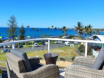 Management Rights  business for sale in Bargara - Image 2