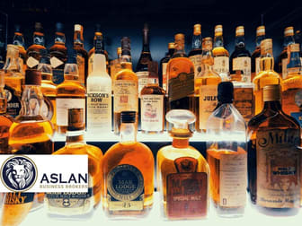 Alcohol & Liquor  business for sale in Thornbury - Image 1