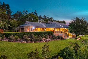 30 Baileys Lane Kurrajong Hills NSW 2758 - Image 1