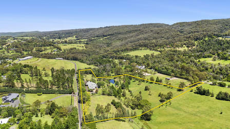 30 Baileys Lane Kurrajong Hills NSW 2758 - Image 2