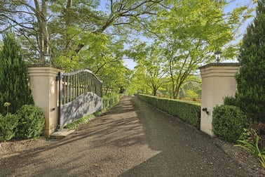 30 Baileys Lane Kurrajong Hills NSW 2758 - Image 3