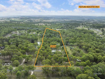293 Bowman Road Blackbutt North QLD 4314 - Image 3