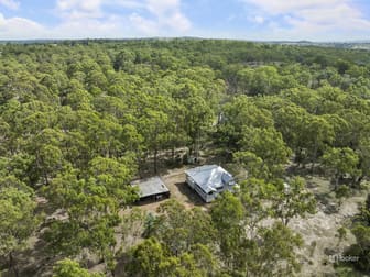 293 Bowman Road Blackbutt North QLD 4314 - Image 2