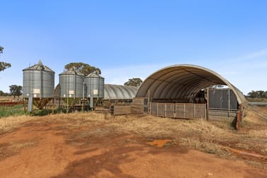 289 Bundawarrah Road Temora NSW 2666 - Image 2