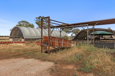 289 Bundawarrah Road Temora NSW 2666 - Image 3