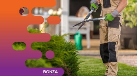 Garden & Household  business for sale in Brisbane City - Image 1
