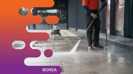 Garden & Household  business for sale in Brisbane City - Image 3