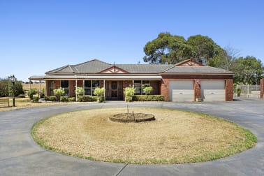 370 Corangamite Lake Road Cororooke VIC 3254 - Image 1