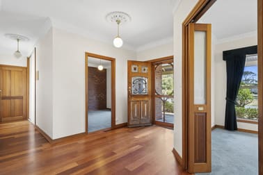 370 Corangamite Lake Road Cororooke VIC 3254 - Image 2