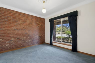 370 Corangamite Lake Road Cororooke VIC 3254 - Image 3