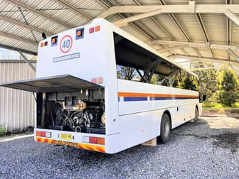 Bus  business for sale in Cowra - Image 2