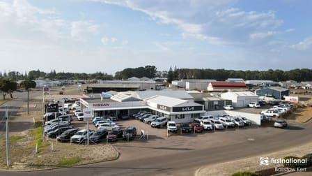 36a Norseman Road Chadwick WA 6450 - Image 1