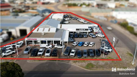 36a Norseman Road Chadwick WA 6450 - Image 2