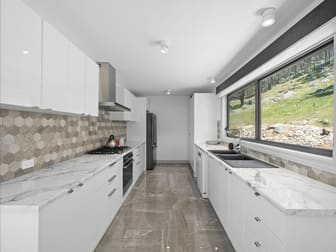 588 Euroa-Mansfield Road Euroa VIC 3666 - Image 3