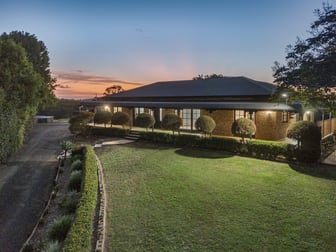 454 Bagotville Road Meerschaum Vale NSW 2477 - Image 2