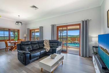 454 Bagotville Road Meerschaum Vale NSW 2477 - Image 3