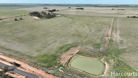 Lot 2/368 Dimboola-Rainbow Road Dimboola VIC 3414 - Image 3