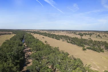 3760 Mitchell-St George Road Mitchell QLD 4465 - Image 2