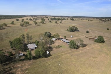 3760 Mitchell-St George Road Mitchell QLD 4465 - Image 3