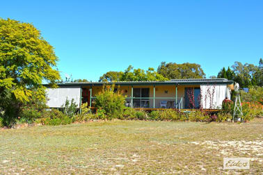 1587 Tobacco Road Coolmunda QLD 4387 - Image 1