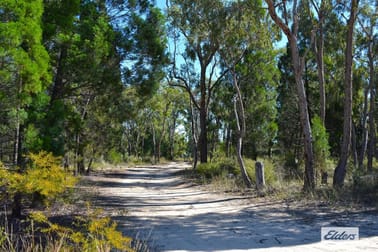 1587 Tobacco Road Coolmunda QLD 4387 - Image 2