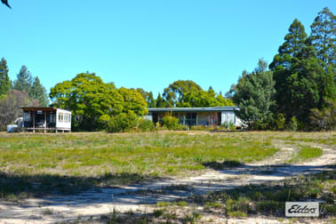 1587 Tobacco Road Coolmunda QLD 4387 - Image 3