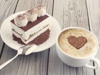 Food, Beverage & Hospitality  business for sale in West Footscray - Image 1