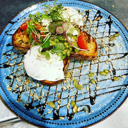 Food, Beverage & Hospitality  business for sale in West Footscray - Image 2