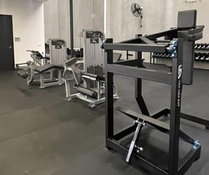 Recreation & Sport  business for sale in Coburg North - Image 3