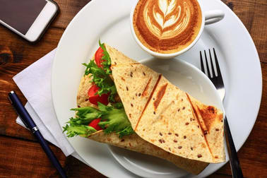 Cafe & Coffee Shop  business for sale in Pennant Hills - Image 2