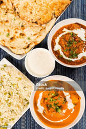 Cafe & Coffee Shop  business for sale in Pennant Hills - Image 3
